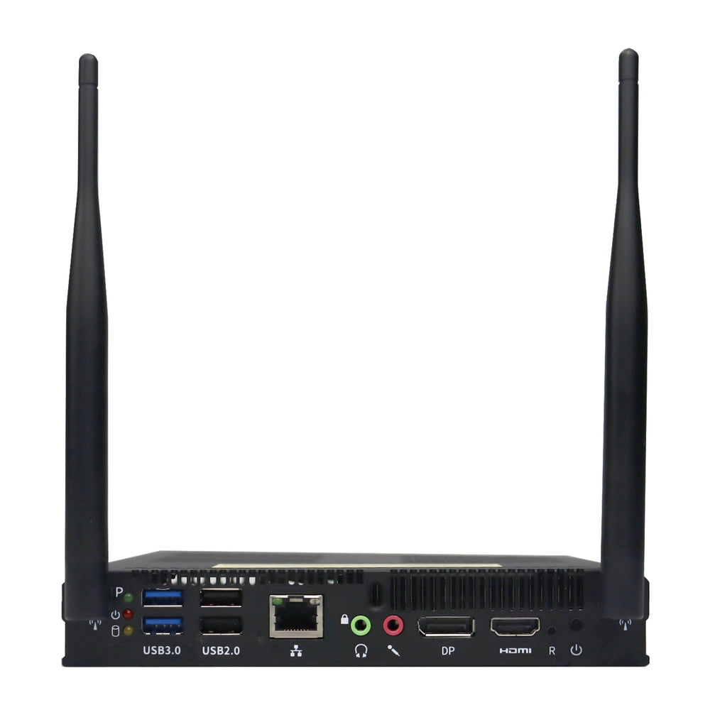 Hisense S02BDS5A811E OPS On Board Computer – S02BDS5A811E