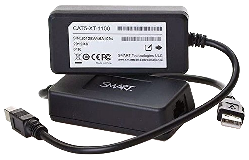 Câble USB-C SMART 18 – USB-C-18
