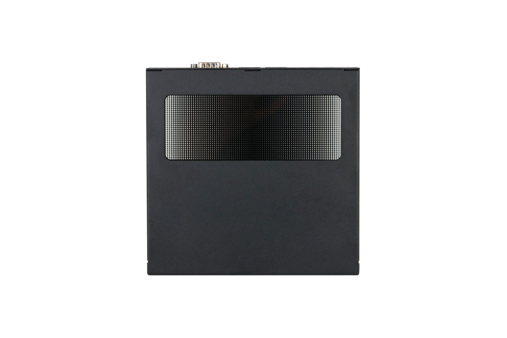 Dahua DS04-AI400N Digital Signage Media Player Box