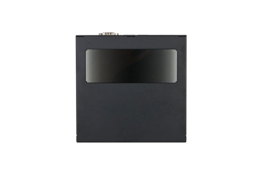 Dahua DS04-AI400N Digital Signage Media Player Box