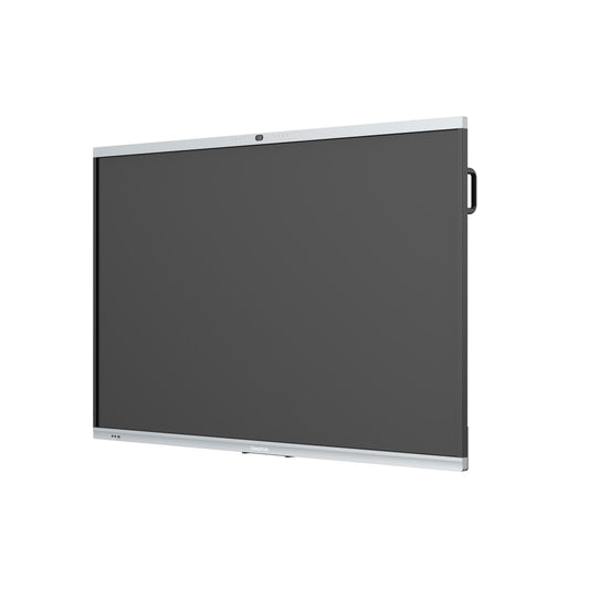 Dahua LCH75-MC410-B-S2 75-inch Interactive Flat Panel