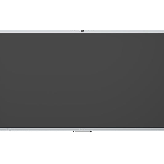 Dahua LCH86-MC410-B-S2 86-inch Interactive Flat Panel
