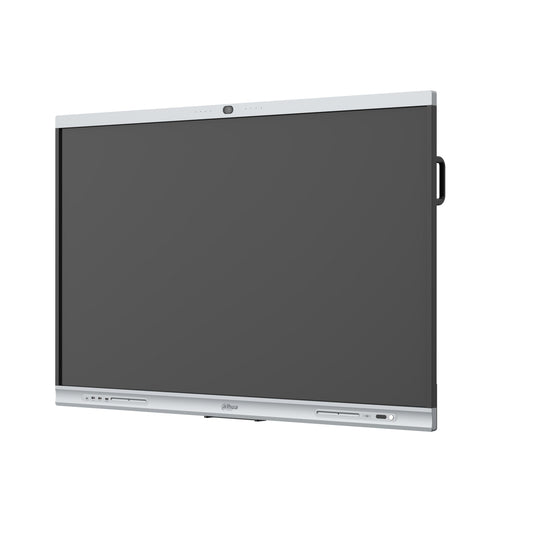 Dahua LPH65-MC420-C-S2 65-inch Interactive Flat Panel