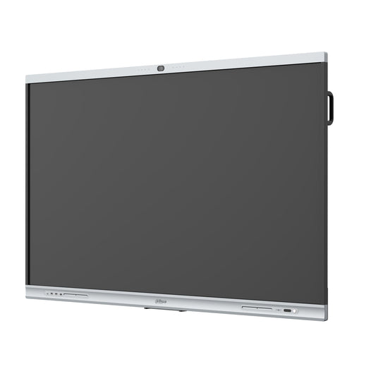 Dahua LPH75-MC420-C-S2 75-inch Interactive Flat Panel