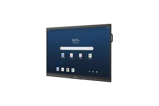 Dahua LPH65-ST470-C-S3 65-inch Interactive Flat Panel