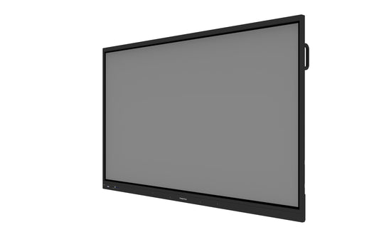 Dahua LPH75-ST430 75-inch Interactive Flat Panel