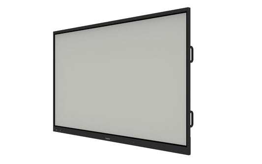 Dahua LPH86-ST430 86-inch interactive flat panel
