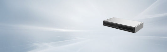 Huawei CloudLink Box 200 HD video conferencing system unit