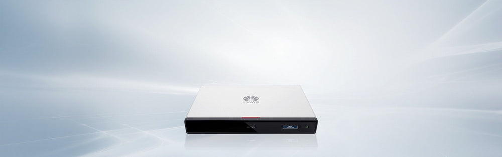 Huawei CloudLink Box 300/600 4K Video Conferencing Endpoint – Huawei CloudLink Box 300-600