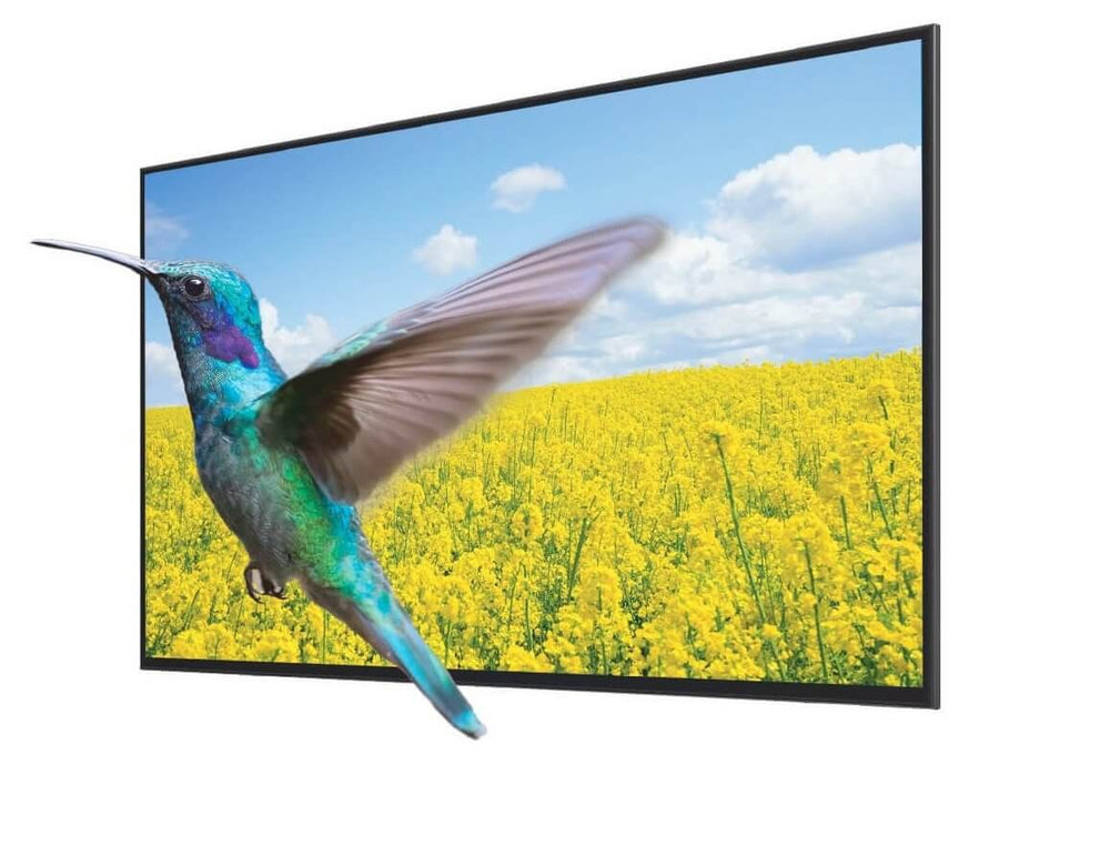 مشغل وسائط إعلانات آي أديا (IAdea) XMP-7300 بدقة 4K