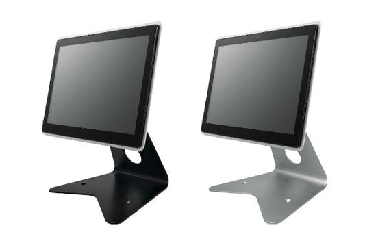 IAdea PVK-102 pivot table stand for 10-inch interactive panel