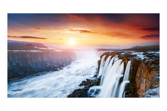Samsung VH55R-R 55-inch Video Wall Display