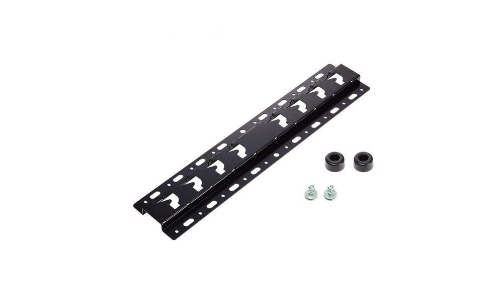 Sony SU-WL450 Wall Mount for Professional BRAVIA Screens
