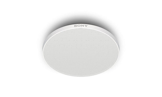 Sony MAS-A100 ceiling microphone array