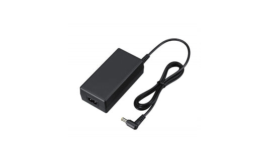 Sony AC-UES1230MT Universal AC Adaptor for video conferencing