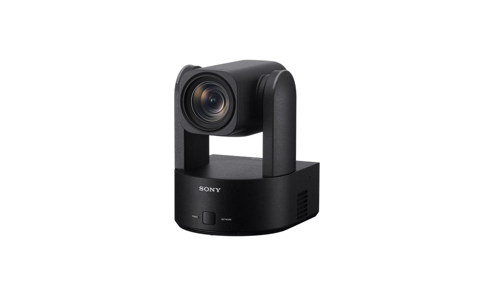 Caméra de conférence PTZ 4K Sony BRC-AM7 | GCC et Afrique