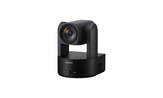 Sony BRC-AM7 4K PTZ Conference Camera