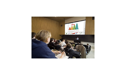 Sony PEQA-C30 Streaming Output License
