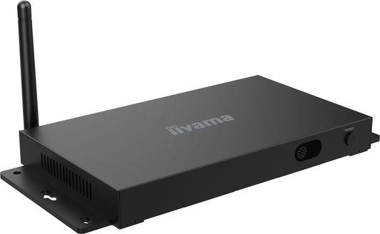 iiyama IISIGNAGEBOX-1 signage media player