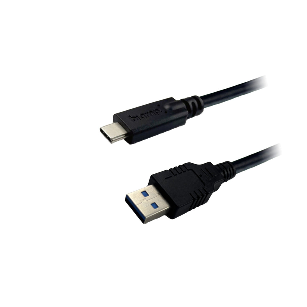 كابل بايامب (Biamp) EasyConnect USB3-6-AC USB – 910-00202