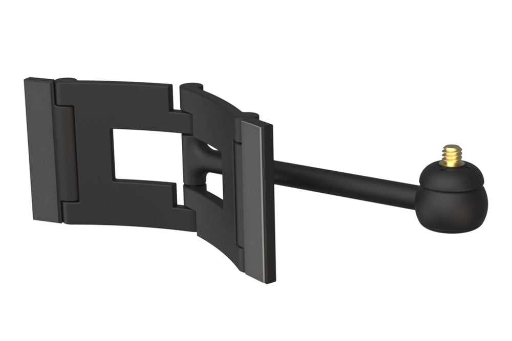 Biamp Vidi VMA 200-DM Camera Mount for 250/280