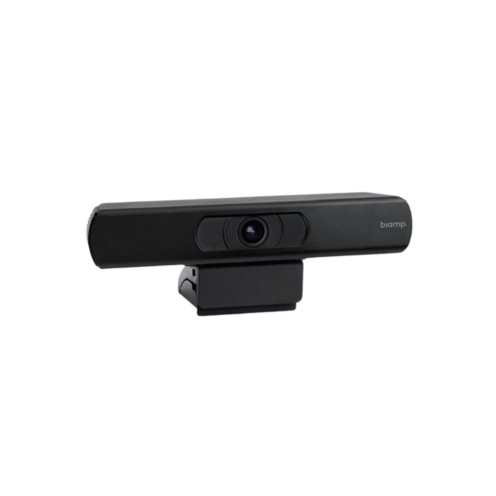 Biamp Vidi 100 Conference Camera – 910-01877