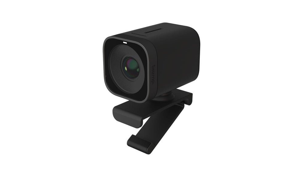 Caméra de visioconférence Biamp Vidi 250 4K – 910-00130
