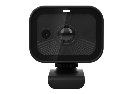 Biamp Vidi 280 conference camera model 910-01981