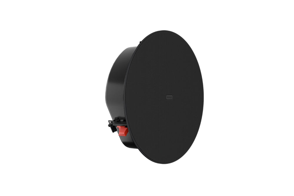 Biamp Desono C-IC6LP 6.5-inch Conferencing Ceiling Loudspeaker