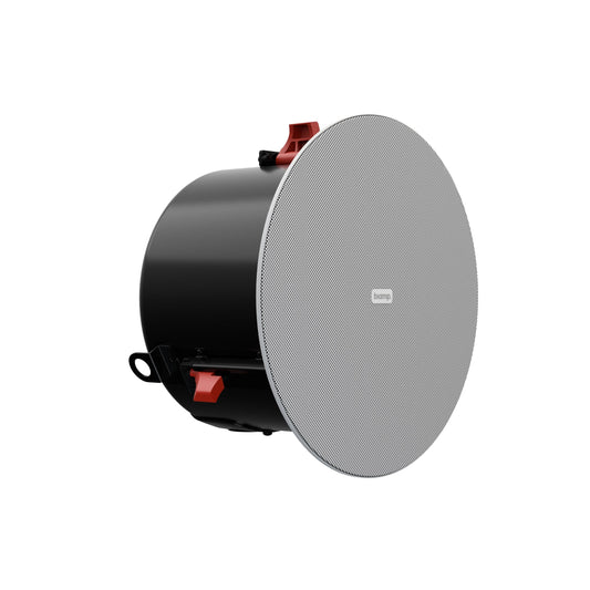 Biamp Desono DX-IC6-B Ceiling Loudspeaker