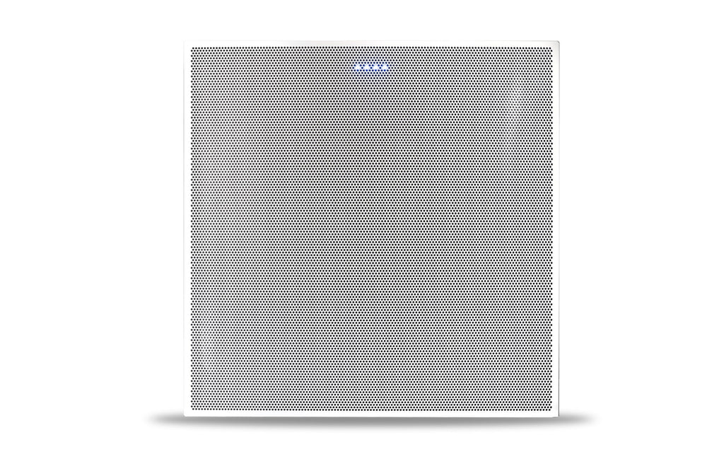 Biamp BMA 360D-I Tableau de microphones plafond – 910-00010