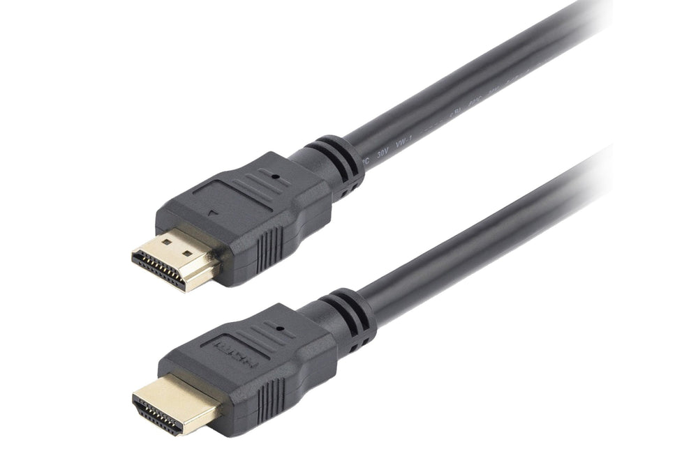 Câble HDMI Biamp EasyConnect HDMI4k-3 – 910-10149