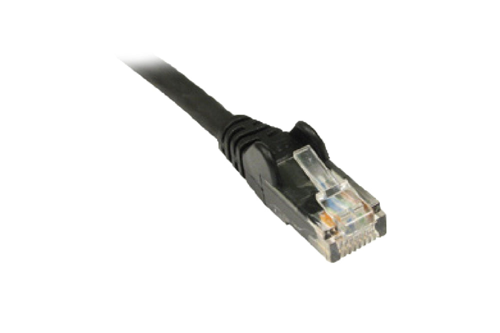 Câble réseau Biamp EasyConnect C5E-3 - 910-01802