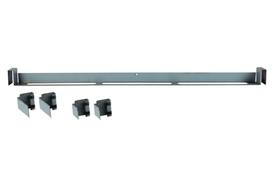 Biamp Tesira TB-1 ceiling tile bridge accessory model 910-00474