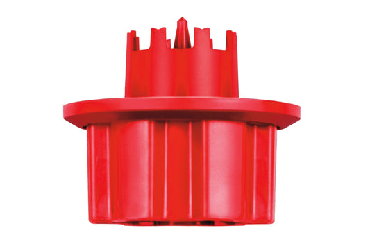 Biamp Parlé TCM-X Installation Tool 910-00794