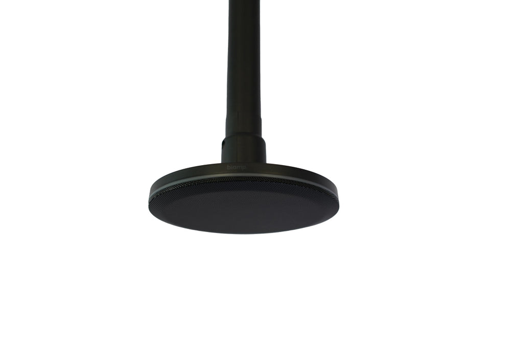 إكسسوار تثبيت على عمود بايامب (Biamp) Parlé TCM-X-PM
