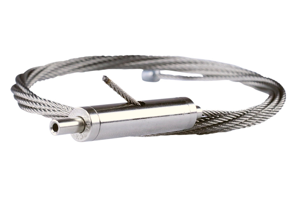 محول كابل بايامب (Biamp) Seismic – 910-00462