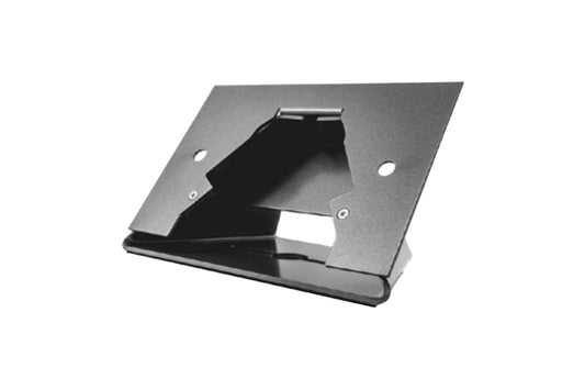 Biamp Apprimo TP-TS 910-00115 table stand for touch panels