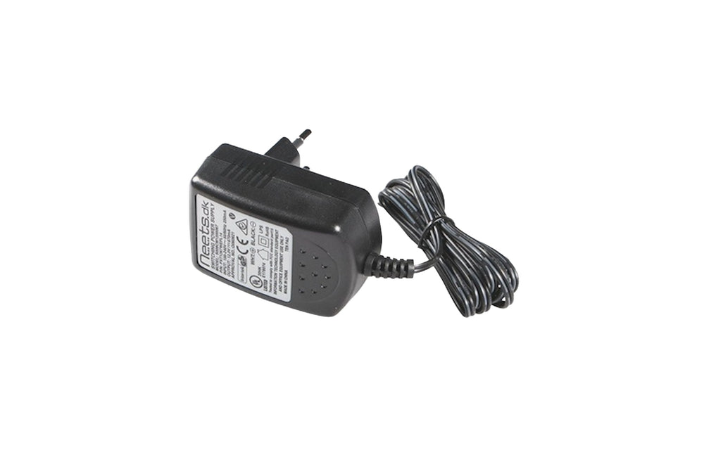 Biamp Impera ACC-C-12V-PS Power Supply – 910-01929