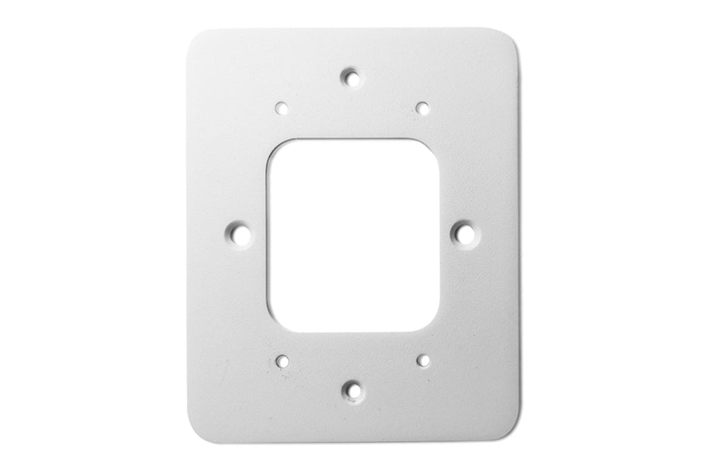 مقبس حائط بايامب (Biamp) Impera KP-U8-RP لوح المفاتيح الموحد