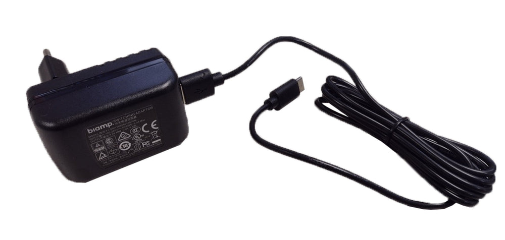 Evoko Kleeo Power Supply – 910-00800