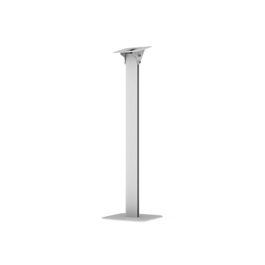 Biamp Evoko Liso Freestand Mount Boltable 910-01935 floor stand