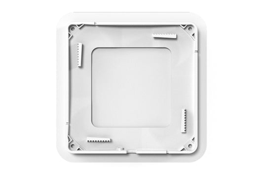 Biamp Evoko Liso Glass Mount Kit 910-01931