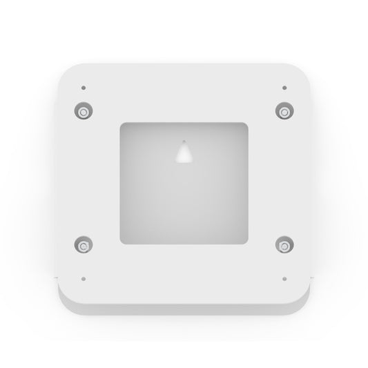 Biamp Evoko Liso Tilt Glass Wall Mount Kit 910-01933