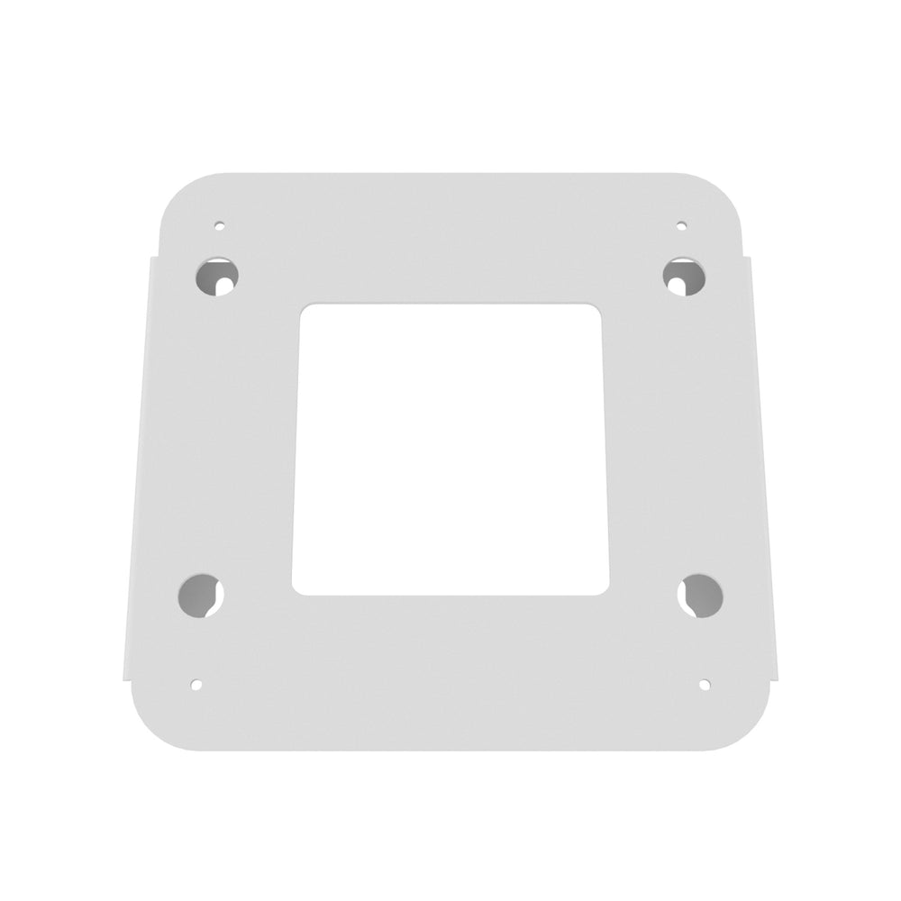 Evoko Liso Tilt Wall Mount Kit – 910-01932