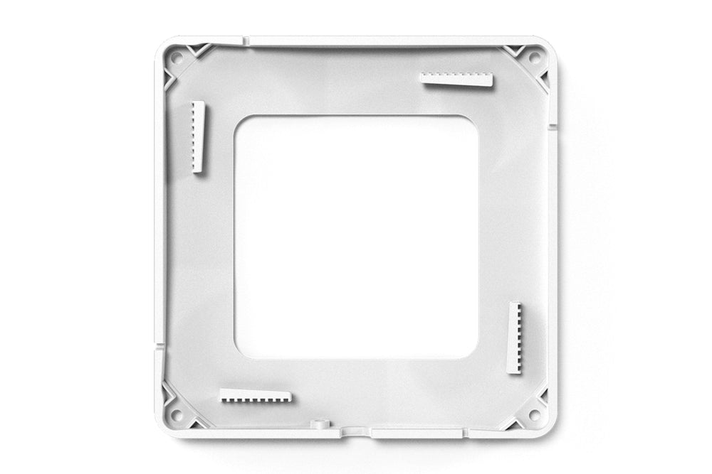 Kit de fixation murale Biamp Evoko Liso – 910-01930