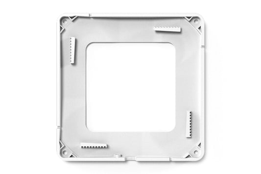 Biamp Evoko Liso Wall Mount Kit model 910-01930