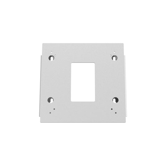 Biamp Evoko Naso Tilt Wall Mounting Kit 910-11939