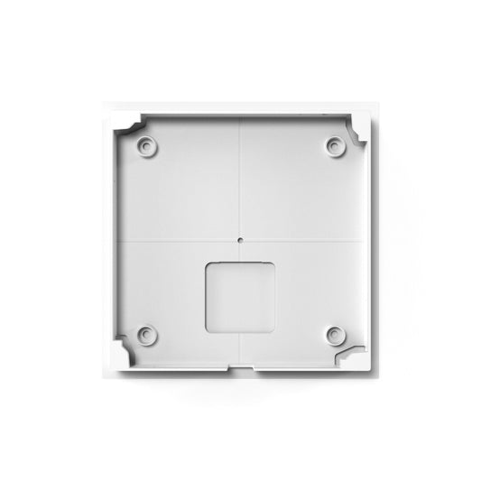 Biamp Evoko Naso Wall Mounting Kit 910-01938