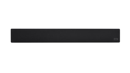Biamp Parlé SBC 2 conferencing speaker bar model 920-01869-00001